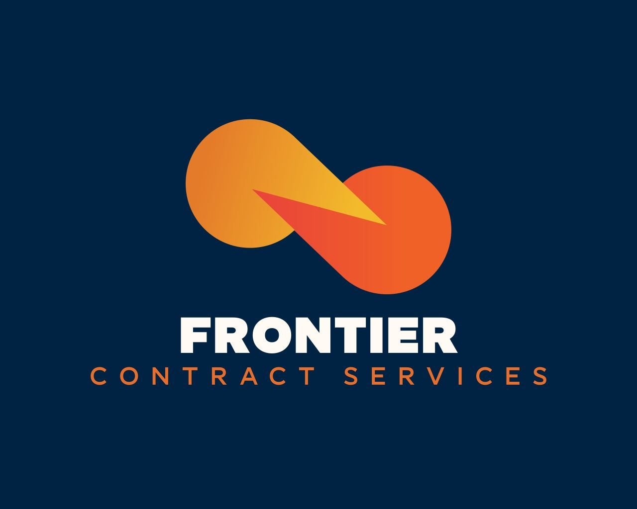 Frontier Contract Services